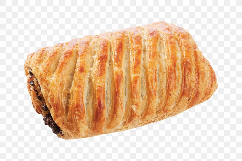 Pain Au Chocolat Danish Pastry Croissant Puff Pastry Viennoiserie, PNG, 900x600px, Pain Au Chocolat, Baked Goods, Baking, Bread, Brioche Download Free