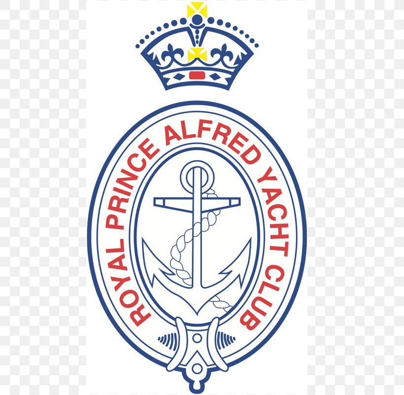 Pittwater The Royal Prince Alfred Yacht Club Bartercard Sail Paradise, PNG, 800x800px, Sailing, Area, Association, Boat, Brand Download Free