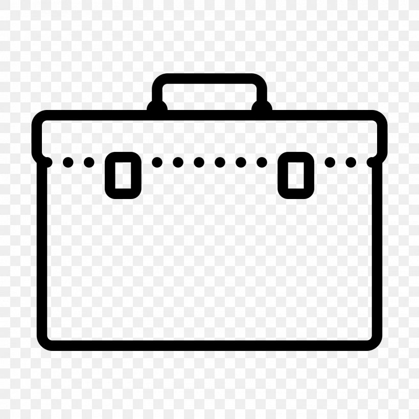 Rectangular-box, PNG, 1600x1600px, Tool Boxes, Area, Brand, Luggage Bags, Rectangle Download Free