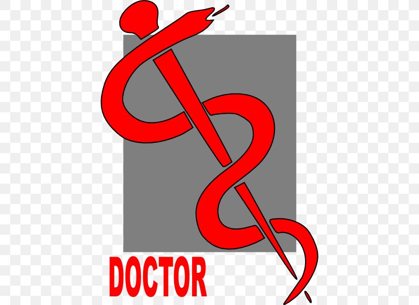 Rod Of Asclepius Medicine Symbol Clip Art, PNG, 426x598px, Rod Of Asclepius, Area, Artwork, Asclepius, Heart Download Free