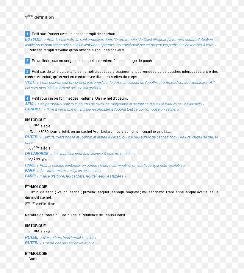 Screenshot Line Font, PNG, 652x915px, Screenshot, Area, Document, Media, Paper Download Free