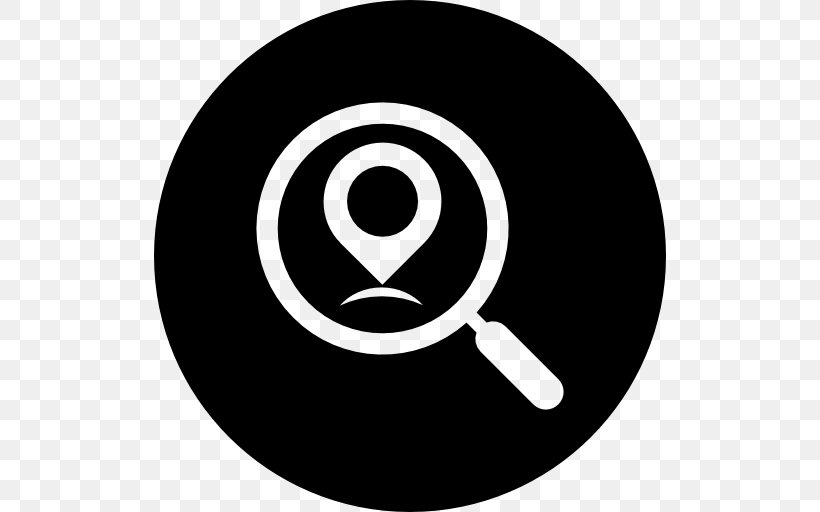 Search Engine Optimization Local Search Engine Optimisation Web Search Engine, PNG, 512x512px, Search Engine Optimization, Black And White, Brand, Business, Digital Marketing Download Free