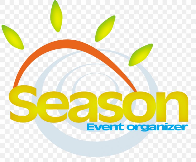 Season Event Organizer Logo Event Management Wedding Planner South Jakarta, PNG, 1000x828px, Logo, Area, Bogor, Brand, Cibinong Download Free