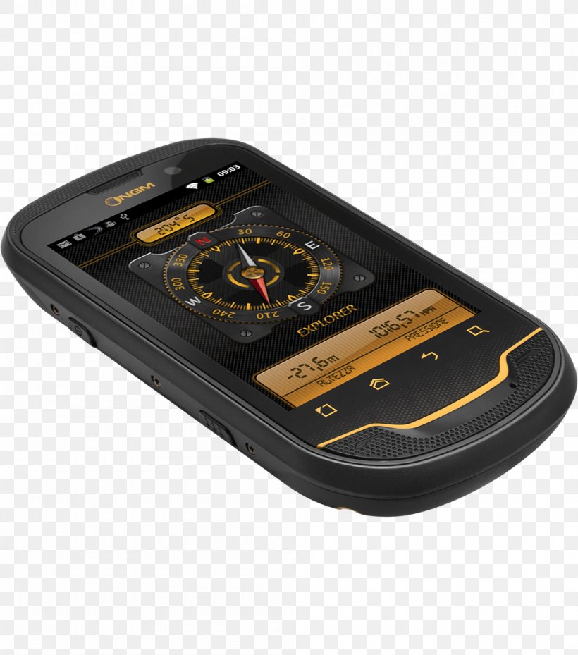 Sony Ericsson Live With Walkman New Generation Mobile Telephone Dual SIM Android, PNG, 1000x1133px, Sony Ericsson Live With Walkman, Android, Dual Sim, Gadget, Gorilla Glass Download Free