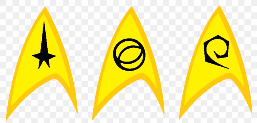 Star Trek: Starfleet Command James T. Kirk Klingon, PNG, 900x434px, Star Trek Starfleet Command, Insegna, James T Kirk, Klingon, Logo Download Free