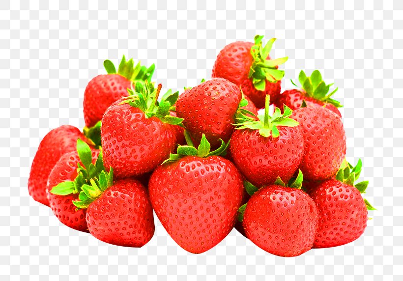 Strawberry Juice, PNG, 750x572px, Strawberry, Aedmaasikas, Amorodo, Auglis, Berry Download Free