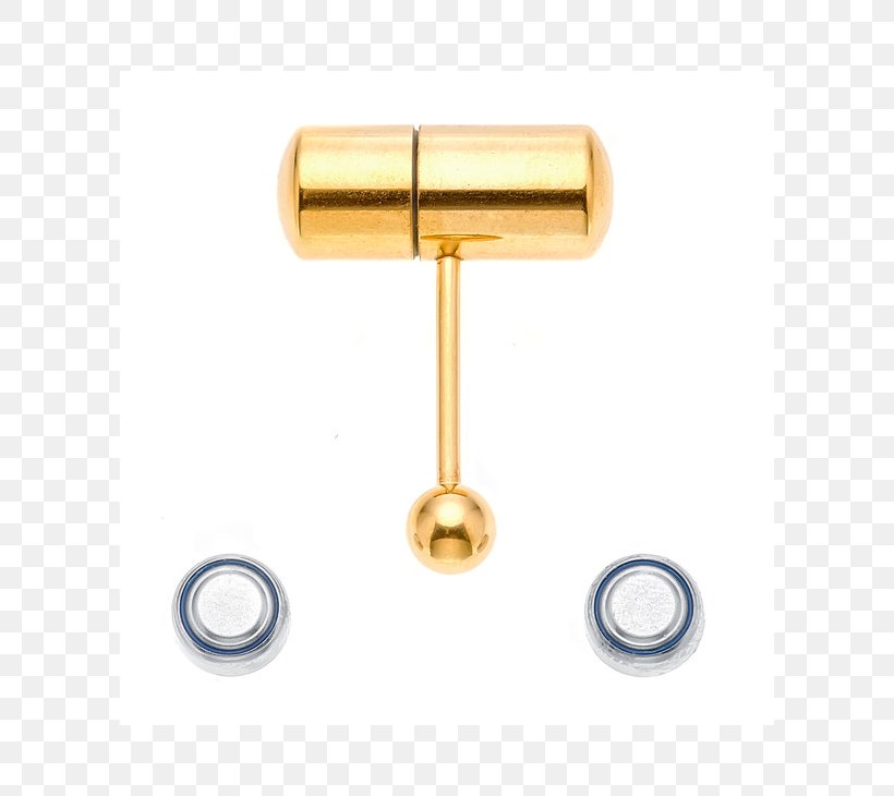 Tongue Piercing Barbell Surgical Stainless Steel Body Piercing, PNG, 730x730px, Tongue Piercing, Barbell, Body Jewellery, Body Jewelry, Body Piercing Download Free