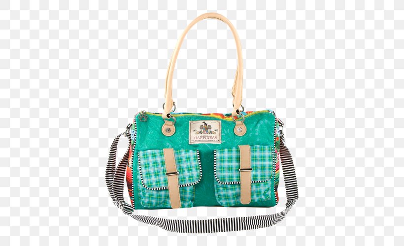 Tote Bag Handbag Messenger Bags Strap, PNG, 500x500px, Tote Bag, Bag, Brand, Electric Blue, Fashion Accessory Download Free