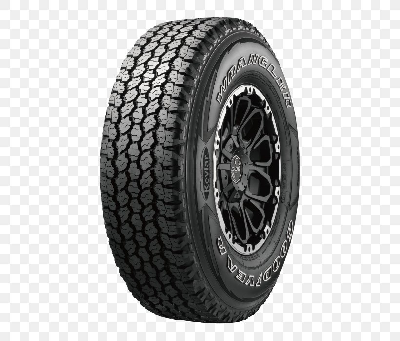 Toyo Tire & Rubber Company Car Bridgestone Kumho Tire, PNG, 698x698px, Tire, Auto Part, Automotive Tire, Automotive Wheel System, Blizzak Download Free