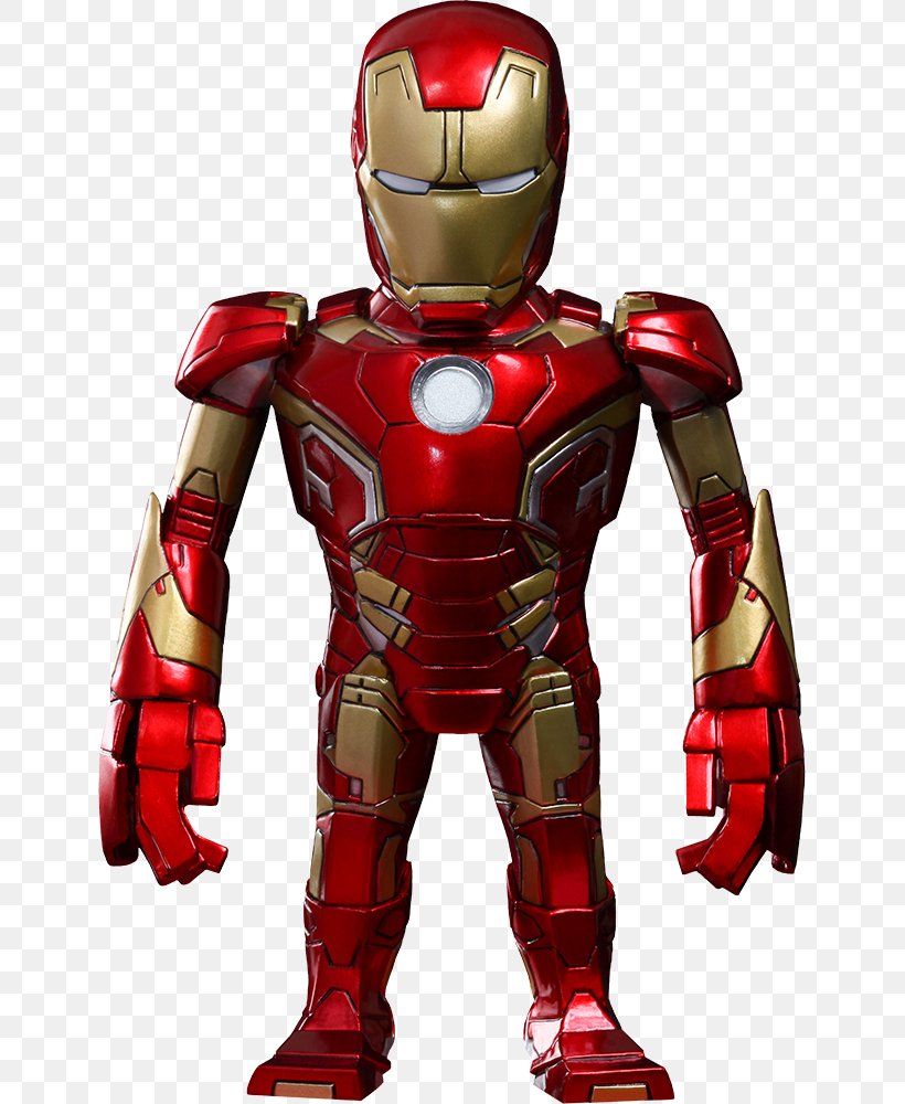 Ultron Iron Man Hulk Hot Toys Limited Bobblehead, PNG, 641x1000px, Ultron, Action Figure, Action Toy Figures, Antman, Armour Download Free