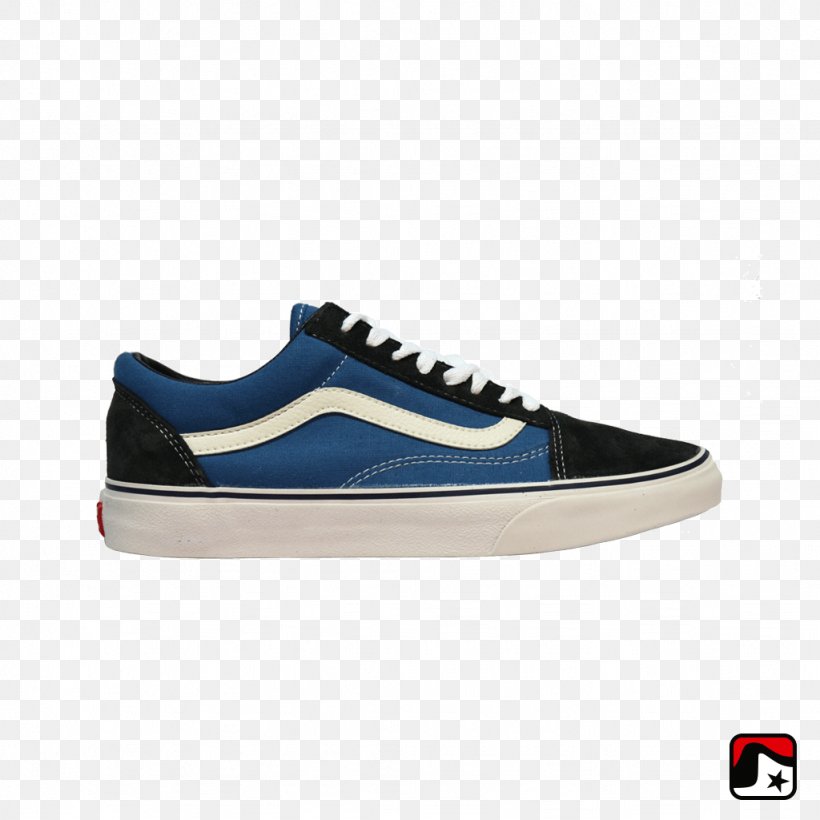 Vans Sneakers Shoe Fashion Navy Blue, PNG, 1024x1024px, Vans, Adidas, Athletic Shoe, Black, Blue Download Free