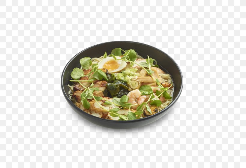 Vegetarian Cuisine Salad Asian Cuisine Recipe Leaf Vegetable, PNG, 560x560px, Vegetarian Cuisine, Asian Cuisine, Asian Food, Cuisine, Dish Download Free
