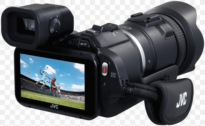 Video Cameras JVC 1080p Frame Rate, PNG, 2400x1480px, Video Cameras, Camera, Camera Accessory, Camera Lens, Cameras Optics Download Free