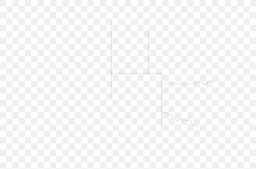White Line, PNG, 580x542px, White, Black, Black And White, Diagram, Rectangle Download Free