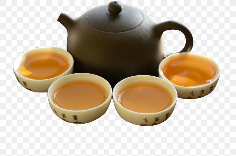 White Tea Tieguanyin Oolong Green Tea, PNG, 1024x681px, Tea, Black Tea, Camellia Sinensis, Ceramic, Chinas Famous Teas Download Free