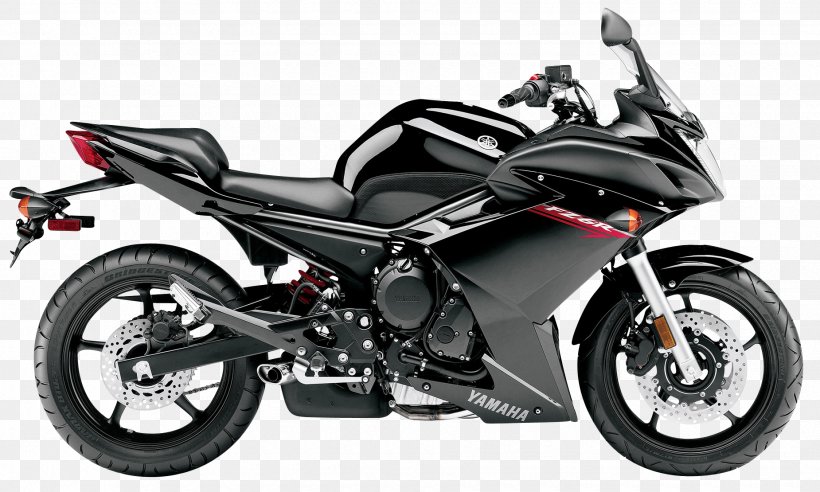 Yamaha Motor Company Yamaha YZF-R1 Motorcycle Yamaha FZ16 Yamaha FZ6, PNG, 1850x1110px, Yamaha Motor Company, Automotive Exterior, Automotive Wheel System, Car, Exhaust System Download Free