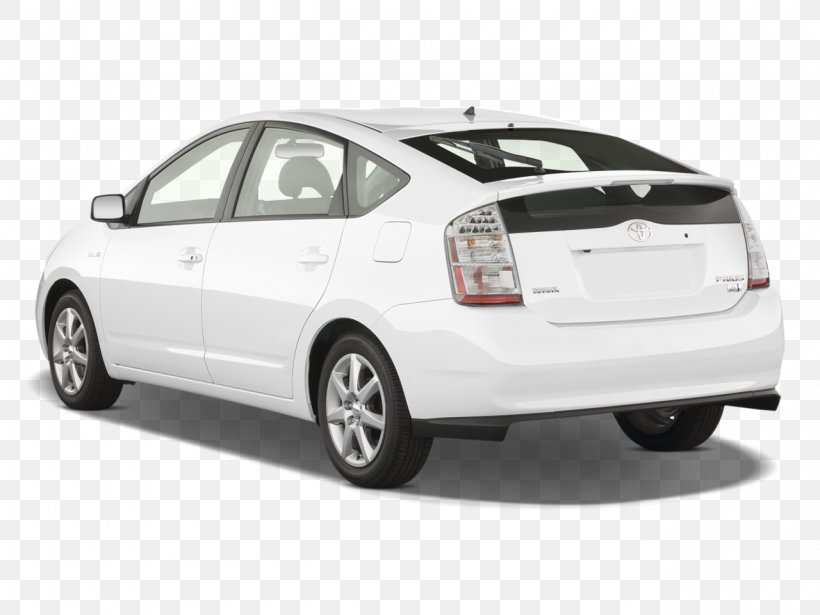 2012 Mazda CX-7 Car Toyota Prius, PNG, 1280x960px, 2014 Mazda3, Mazda, Automatic Transmission, Automotive Design, Automotive Exterior Download Free