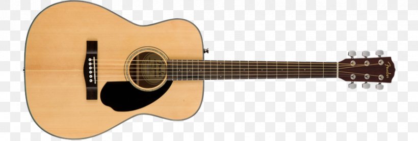 Acoustic Guitar Epiphone DR-100 Dreadnought, PNG, 886x300px, Watercolor, Cartoon, Flower, Frame, Heart Download Free