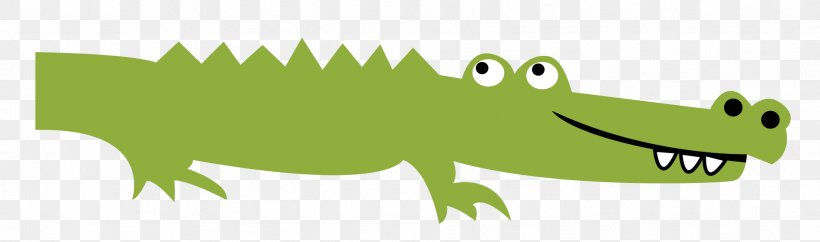 Alligator Smile Sonrisa Dental Center Dentistry Therapy, PNG, 1889x558px, Alligator, Amphibian, Cartoon, Child, Crocodiles Download Free