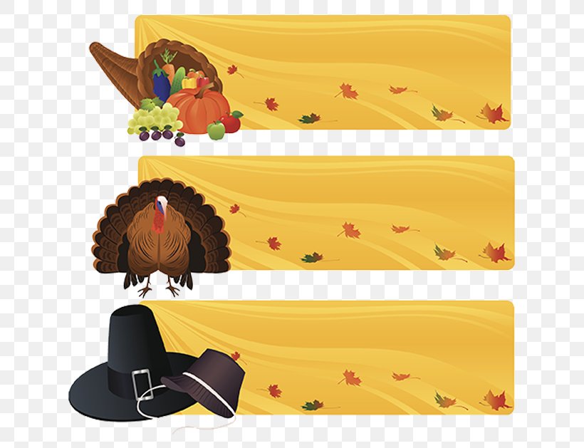Autumn Illustration, PNG, 666x629px, Autumn, Advertising, Cornucopia, Discounts And Allowances, Drawing Download Free