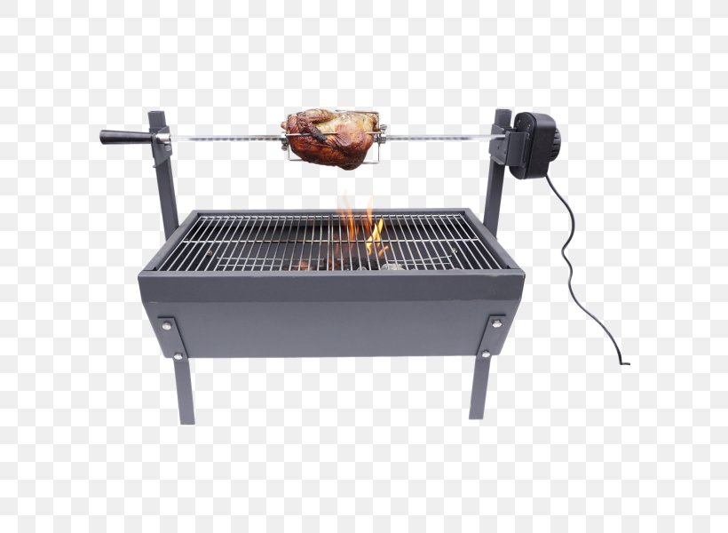 Barbecue Grilling Asado Chicken Rotisserie, PNG, 600x600px, Barbecue, Animal Source Foods, Asado, Barbecue Grill, Chicken Download Free