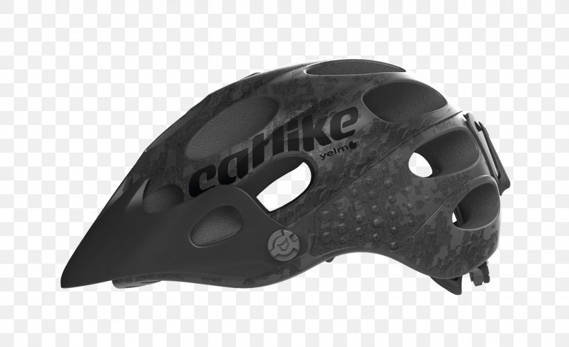 Bicycle Helmets Motorcycle Helmets Ski & Snowboard Helmets Cycling, PNG, 1600x976px, Bicycle Helmets, Bicycle, Bicycle Clothing, Bicycle Forks, Bicycle Helmet Download Free