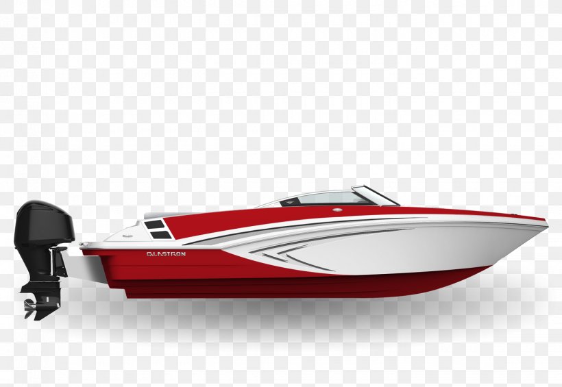 Boat Evinrude Outboard Motors Glastron Water Transportation Vehicle, PNG, 1440x993px, Boat, Boating, Evinrude Outboard Motors, Glastron, Gross Trailer Weight Rating Download Free
