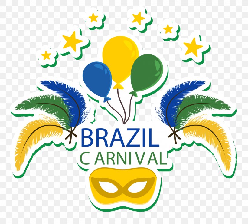 Brazilian Carnival Carnival In Rio De Janeiro Graphic Design, PNG, 1797x1622px, Brazilian Carnival, Area, Artwork, Brazil, Carnival Download Free