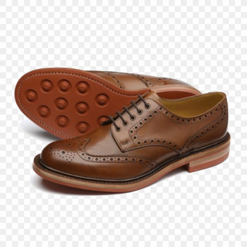 Brogue Shoe Loake Derby Shoe Goodyear Welt, PNG, 925x925px, Brogue Shoe, Boot, Brown, Chelsea Boot, Derby Shoe Download Free