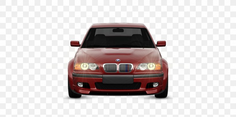 Bumper Compact Car Vehicle License Plates BMW, PNG, 1004x500px, Bumper, Auto Part, Automotive Design, Automotive Exterior, Automotive Lighting Download Free
