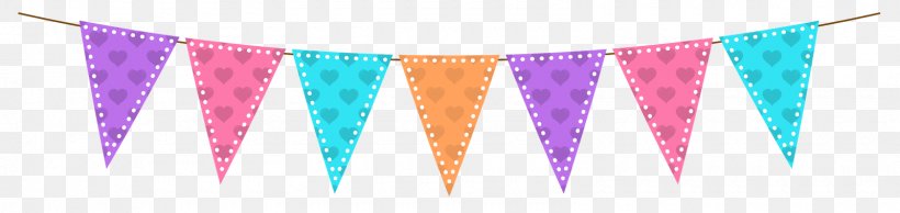 Bunting Wedding Invitation Pennon Banner Clip Art, PNG, 1600x379px, Bunting, Banner, Bonfire, Flag, Guy Fawkes Night Download Free