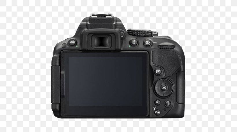 Canon EOS 650D Canon EOS 100D Canon EOS 750D Canon EOS 300D Canon EOS 1300D, PNG, 736x458px, Canon Eos 650d, Camera, Camera Accessory, Camera Lens, Cameras Optics Download Free