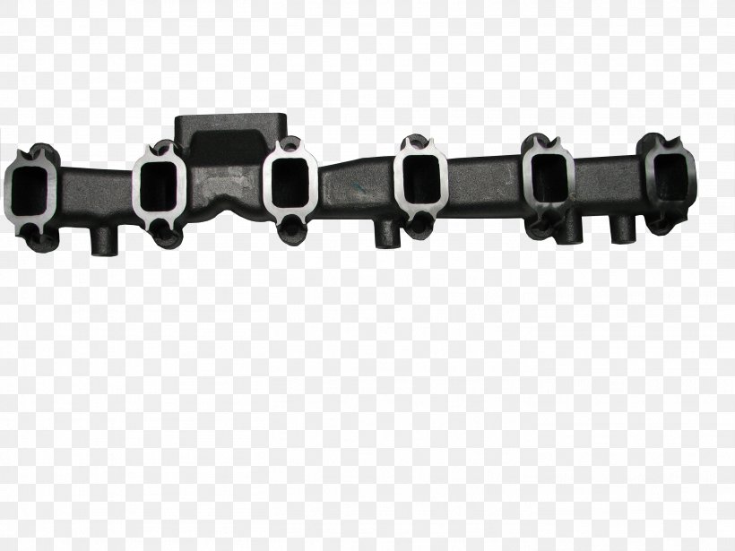 Car Exhaust System Exhaust Manifold Diesel Engine, PNG, 2816x2112px, Car, Auto Part, Campervans, Cummins, Diesel Engine Download Free