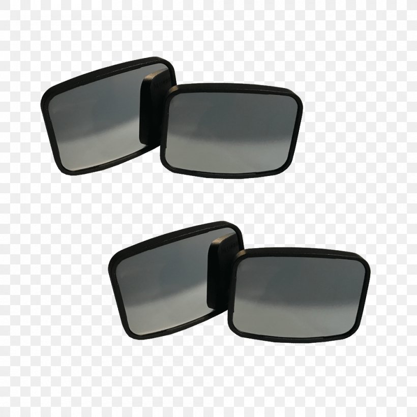 Car Vehicle Blind Spot Mirror Lens, PNG, 1000x1000px, Car, Auto Part, Eyewear, Factory Second, Glasses Download Free