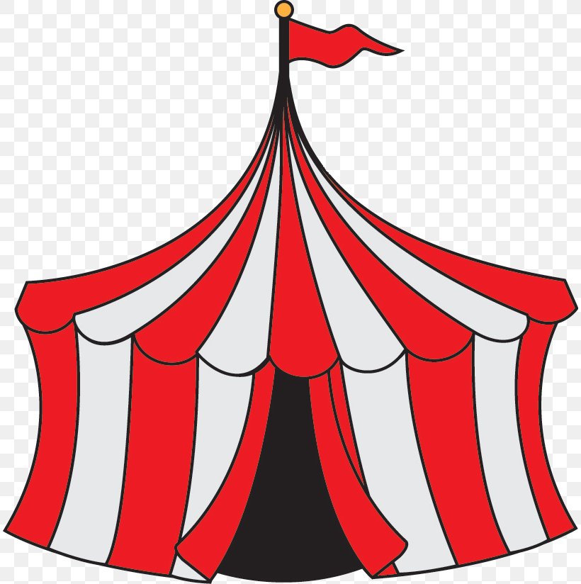 Carnival Tent Circus Clip Art, PNG, 812x824px, Carnival, Area, Artwork, Carpa, Circus Download Free