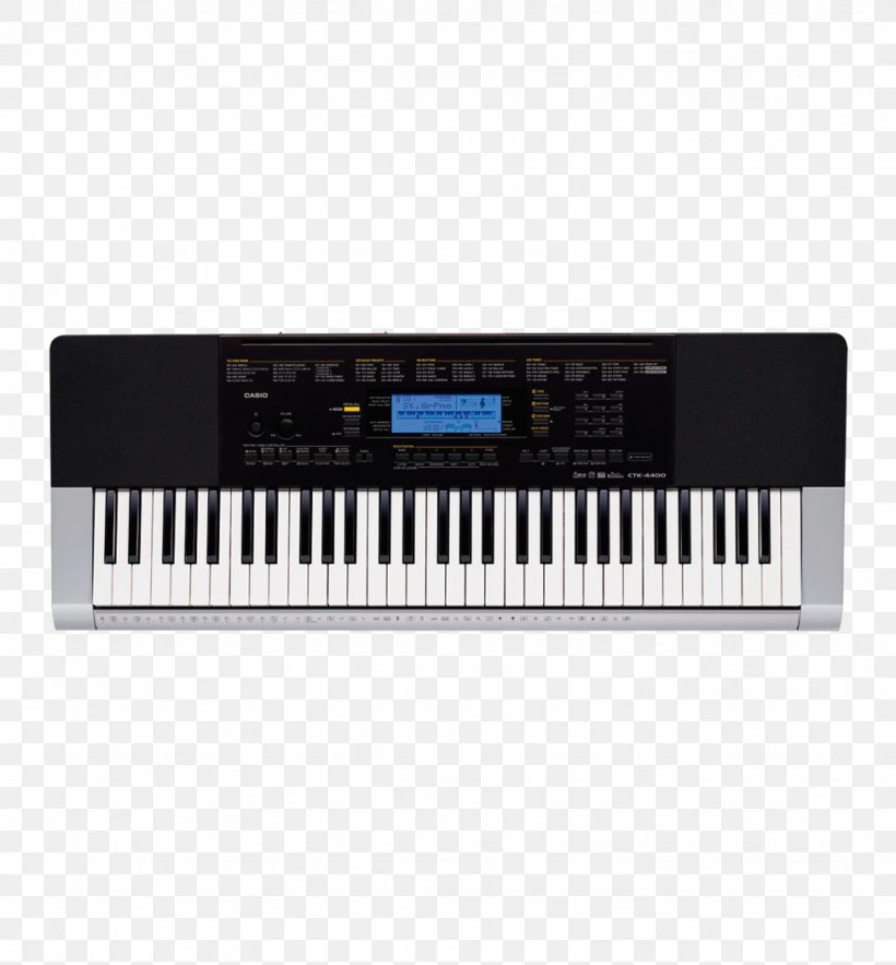 Casio CTK-4400 Casio CTK-4200 Electronic Keyboard, PNG, 975x1050px, Watercolor, Cartoon, Flower, Frame, Heart Download Free