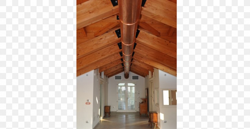 Ceiling Property Beam Angle, PNG, 870x450px, Ceiling, Beam, Home, Property, Structure Download Free