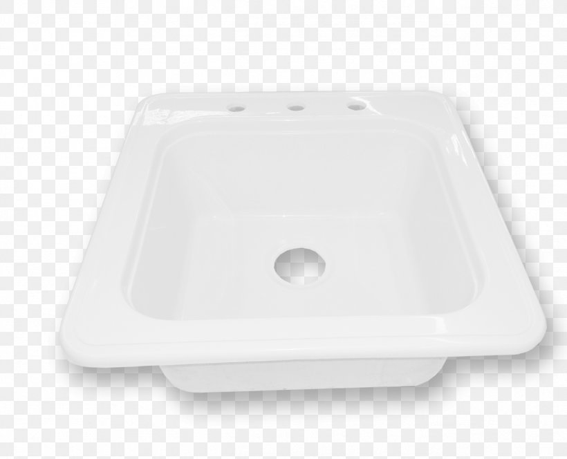Ceramic Kitchen Sink Tap, PNG, 1269x1029px, Ceramic, Bathroom, Bathroom Sink, Hardware, Kitchen Download Free