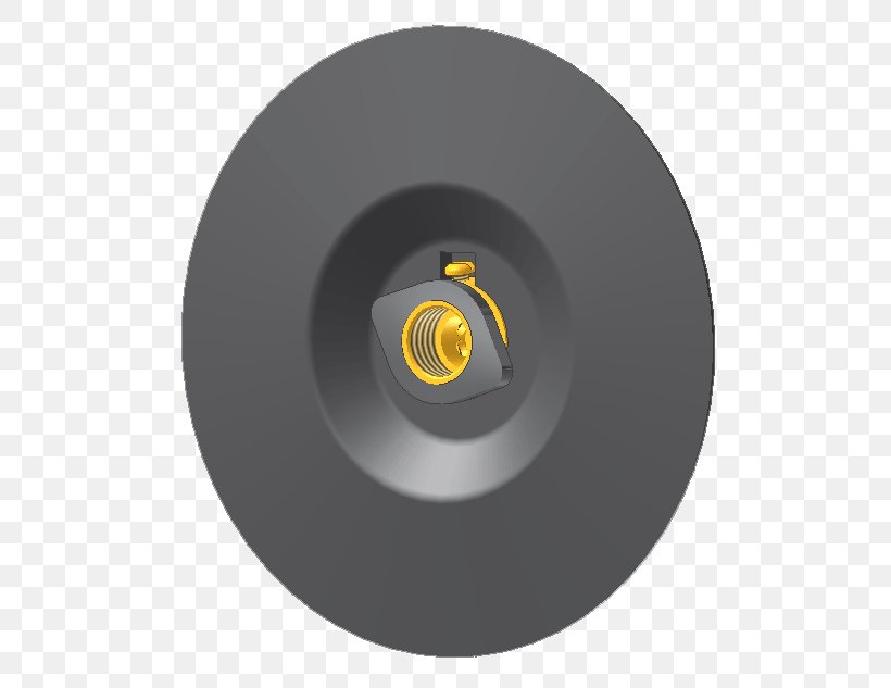 Circle Angle Wheel, PNG, 546x633px, Wheel, Yellow Download Free