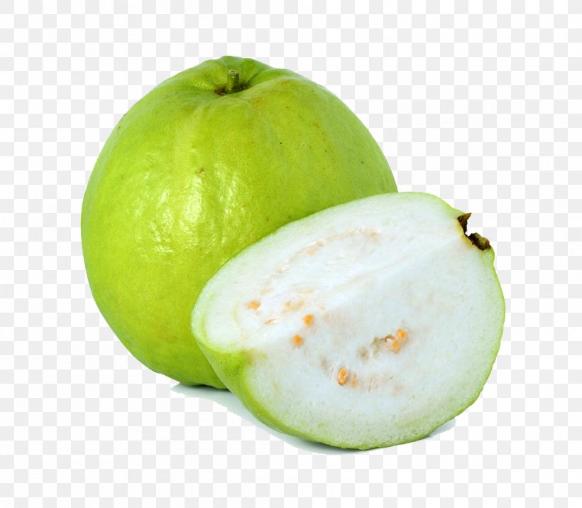 Common Guava Fruit Tree Mexican Cuisine, PNG, 1000x872px, Common Guava, Apple, Cucumber Gourd And Melon Family, Diet Food, Food Download Free