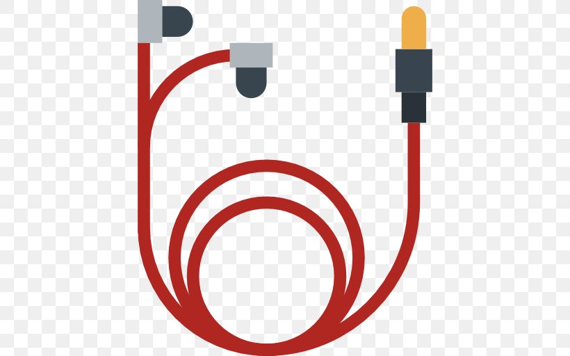 Headphones Clip Art, PNG, 512x512px, Headphones, Cable, Handheld Devices, Multimedia, Samsung Gear Iconx Download Free
