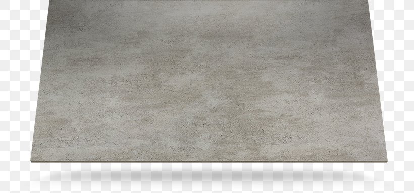 Countertop Kitchen United States Material Concrete, PNG, 750x383px, Countertop, Color, Com, Concrete, Flooring Download Free