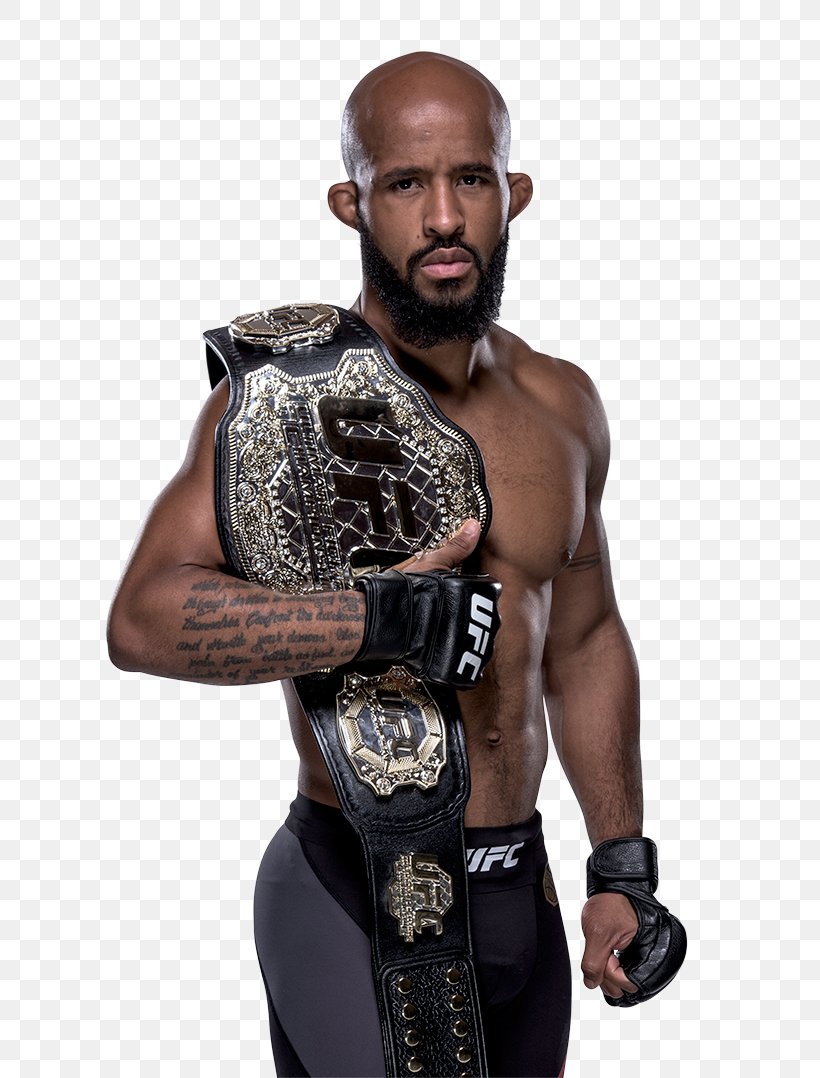 Demetrious Johnson The Ultimate Fighter UFC 216: Ferguson Vs. Lee Flyweight Mixed Martial Arts, PNG, 720x1078px, Watercolor, Cartoon, Flower, Frame, Heart Download Free