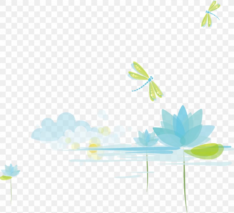Download Euclidean Vector Illustration, PNG, 890x808px, Shutterstock, Branch, Butterfly, Flora, Flower Download Free