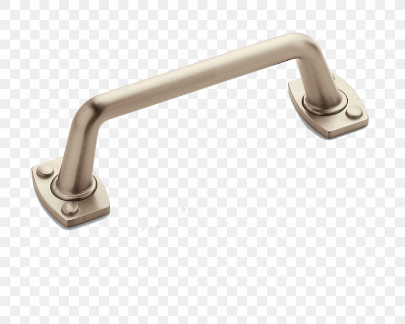 Drawer Pull Cabinetry Handle Brushed Metal, PNG, 960x768px, Drawer Pull, Bathtub Accessory, Brass, Bronze, Brushed Metal Download Free