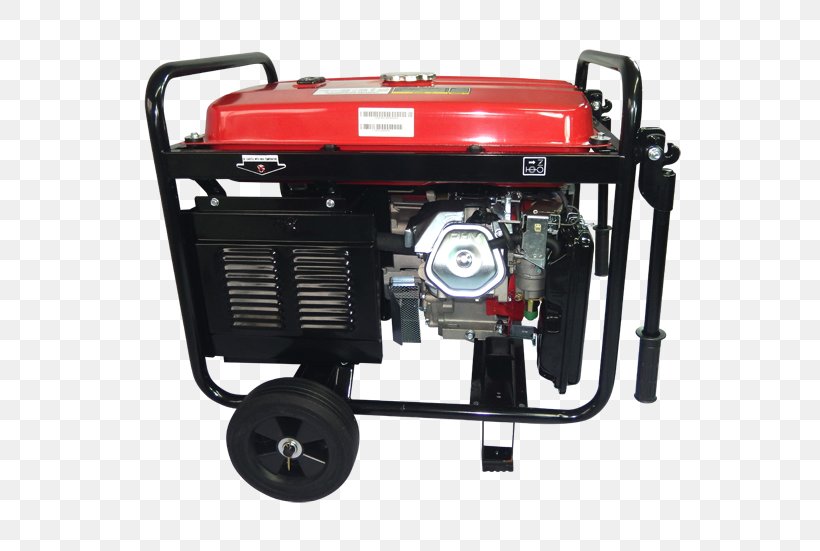 Electric Generator Car Motor Vehicle Gasoline, PNG, 600x551px, Electric Generator, Automotive Exterior, Car, Electricity, Enginegenerator Download Free