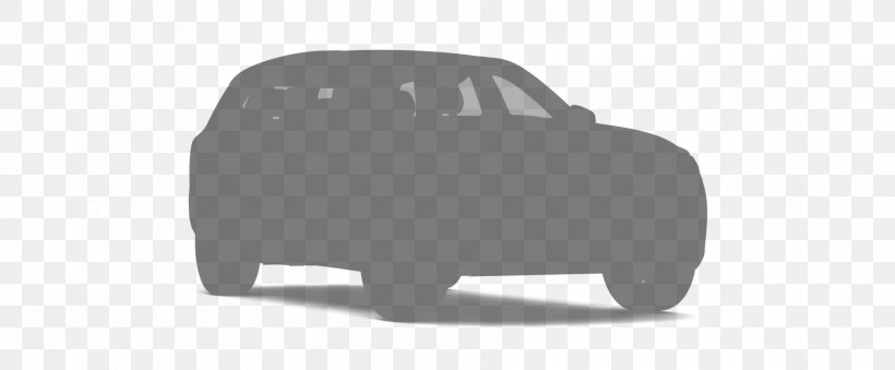 Elephantidae Compact Car Dog Automotive Design, PNG, 1920x796px, Elephantidae, Automotive Design, Black, Black And White, Black M Download Free