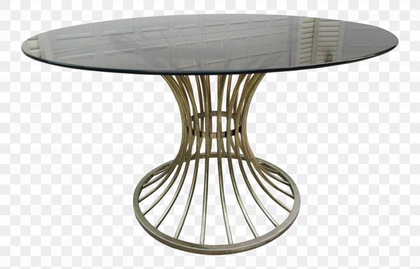End Tables Warren End Table A & B Home Table End Table Round, PNG, 4789x3069px, Table, Chairish, Dining Room, End Table, End Tables Download Free