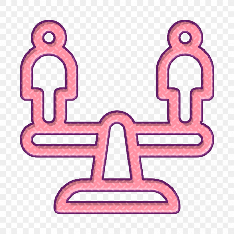 Equal Icon Peace & Human Rights Icon Equality Icon, PNG, 1244x1244px, Equal Icon, Algebra, Equality Icon, Geometry, Line Download Free