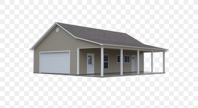 Esh's Utility Buildings Garage Window Roof, PNG, 600x450px, Garage, Automobile Repair Shop, Building, Burkesville, Cottage Download Free